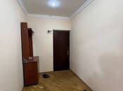 Satılır 3 otaqlı köhnə tikili 90 m², Həzi Aslanov m., photo 8 from 8