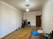 Satılır 3 otaqlı köhnə tikili 90 m², Həzi Aslanov m., photo 2 from 8