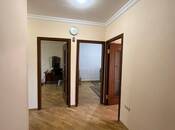 Satılır 3 otaqlı köhnə tikili 90 m², Həzi Aslanov m., photo 3 from 8