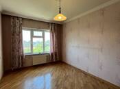 Satılır 3 otaqlı köhnə tikili 90 m², Həzi Aslanov m., photo 4 from 8