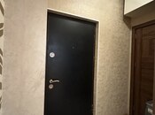 Satılır 2 otaqlı yeni tikili 42 m², photo 7 from 8