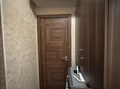 Satılır 2 otaqlı yeni tikili 42 m², photo 8 from 8