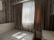 Satılır 2 otaqlı yeni tikili 42 m², photo 5 from 8