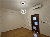 Satılır 2 otaqlı yeni tikili 42 m², photo 3 from 8