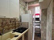 Satılır 2 otaqlı yeni tikili 42 m², photo 4 from 8