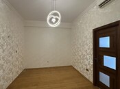 Satılır 2 otaqlı yeni tikili 42 m², photo 1 from 8