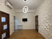 Satılır 2 otaqlı yeni tikili 42 m², photo 2 from 8
