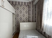 Satılır 2 otaqlı yeni tikili 42 m², photo 6 from 8