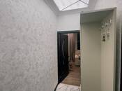 İcarəyə verilir 2 otaqlı köhnə tikili 55 m², Memar Əcəmi m., photo 8 from 8