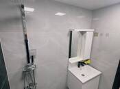 İcarəyə verilir 2 otaqlı köhnə tikili 55 m², Memar Əcəmi m., photo 7 from 8