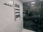 İcarəyə verilir 2 otaqlı köhnə tikili 55 m², Memar Əcəmi m., photo 6 from 8