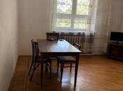 Сдаётся 3-комн. вторичка 100 м², Насиминский  р., photo 5 from 8