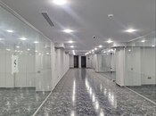 Продаётся  объект 1 000 м², пос. Баилова, photo 2 from 8