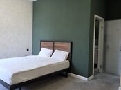 Продаётся  объект 1 000 м², пос. Баилова, photo 7 from 8