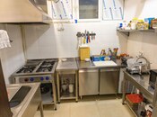 Продаётся  объект 1 000 м², пос. Баилова, photo 4 from 8