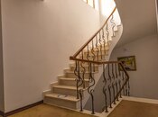 Продаётся  объект 1 000 м², пос. Баилова, photo 6 from 8