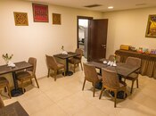 Продаётся  объект 1 000 м², пос. Баилова, photo 3 from 8