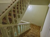 Продаётся  объект 1 000 м², пос. Баилова, photo 8 from 8