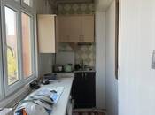 Сдаётся 2-комн. вторичка 45 м², м. Халглар Достлугу, photo 6 from 8