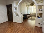 Сдаётся 2-комн. новостройка 85 м², м. Гянджлик, photo 6 from 8