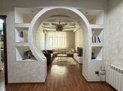 Сдаётся 2-комн. новостройка 85 м², м. Гянджлик, photo 4 from 8