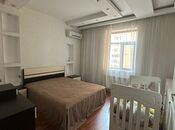 Сдаётся 2-комн. новостройка 85 м², м. Гянджлик, photo 2 from 8