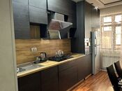 Сдаётся 2-комн. новостройка 85 м², м. Гянджлик, photo 3 from 8