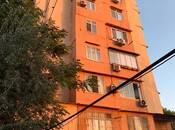 Сдаётся 2-комн. вторичка 45 м², м. Халглар Достлугу, photo 1 from 8