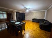 İcarəyə verilir 3 otaqlı köhnə tikili 84 m², Elmlər Akademiyası m., photo 5 from 8