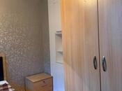 İcarəyə verilir 3 otaqlı köhnə tikili 84 m², Elmlər Akademiyası m., photo 3 from 8
