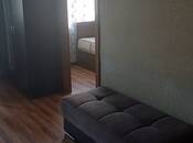 Сдаётся 2-комн. дом/дача 40 м², пос. Баилова, photo 3 from 8