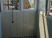 Сдаётся 2-комн. дом/дача 40 м², пос. Баилова, photo 8 from 8