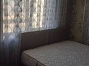 Сдаётся 2-комн. дом/дача 40 м², пос. Баилова, photo 5 from 8