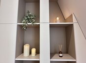 Сдаётся 2-комн. новостройка 58 м², Хатаинский р., photo 7 from 8