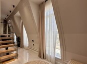 Сдаётся 2-комн. новостройка 58 м², Хатаинский р., photo 6 from 8