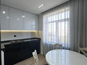 Satılır 2 otaqlı yeni tikili 65 m², Əhmədli m., photo 6 from 8