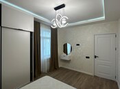 Satılır 2 otaqlı yeni tikili 65 m², Əhmədli m., photo 5 from 8