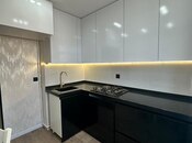 Satılır 2 otaqlı yeni tikili 65 m², Əhmədli m., photo 7 from 8