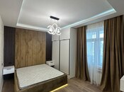 Satılır 2 otaqlı yeni tikili 65 m², Əhmədli m., photo 4 from 8