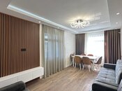 Satılır 2 otaqlı yeni tikili 65 m², Əhmədli m., photo 1 from 8