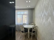 Satılır 2 otaqlı yeni tikili 65 m², Əhmədli m., photo 8 from 8