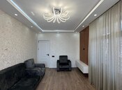 Satılır 2 otaqlı yeni tikili 65 m², Əhmədli m., photo 3 from 8