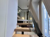 Сдаётся 2-комн. новостройка 58 м², Хатаинский р., photo 8 from 8
