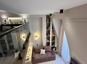 Сдаётся 2-комн. новостройка 58 м², Хатаинский р., photo 4 from 8