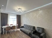 Satılır 2 otaqlı yeni tikili 65 m², Əhmədli m., photo 2 from 8