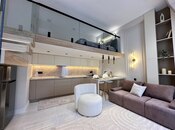 Сдаётся 2-комн. новостройка 58 м², Хатаинский р., photo 5 from 8
