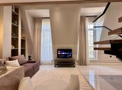 Сдаётся 2-комн. новостройка 58 м², Хатаинский р., photo 1 from 8