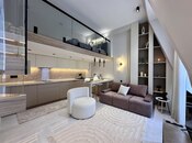 Сдаётся 2-комн. новостройка 58 м², Хатаинский р., photo 3 from 8