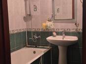 Продаётся 3-комн. вторичка 65 м², м. Ахмедлы, photo 5 from 8