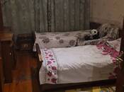 Продаётся 3-комн. вторичка 65 м², м. Ахмедлы, photo 6 from 8